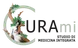 CURAmi · Studio di Medicina Integrata